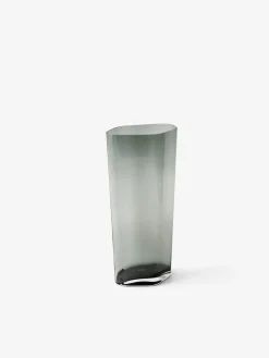 &Tradition Collect Glass Vases, Caramel fra><noscript><img width=