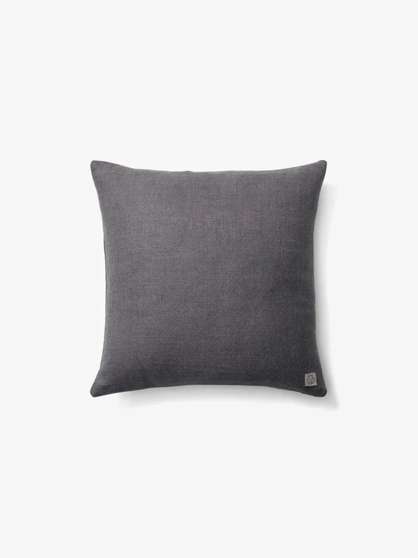 &Tradition Collect Heavy Linen SC28 fra> Puder Og Plaider|Puder