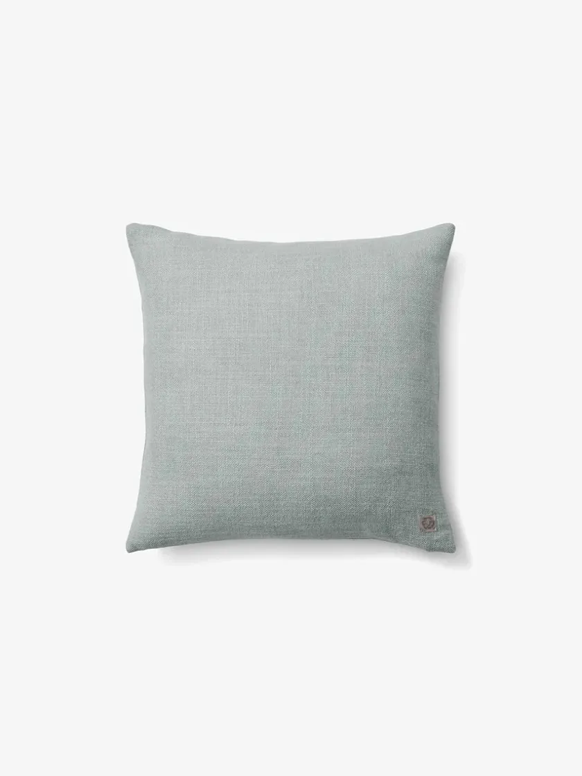 &Tradition Collect Heavy Linen SC28 fra> Puder Og Plaider|Puder