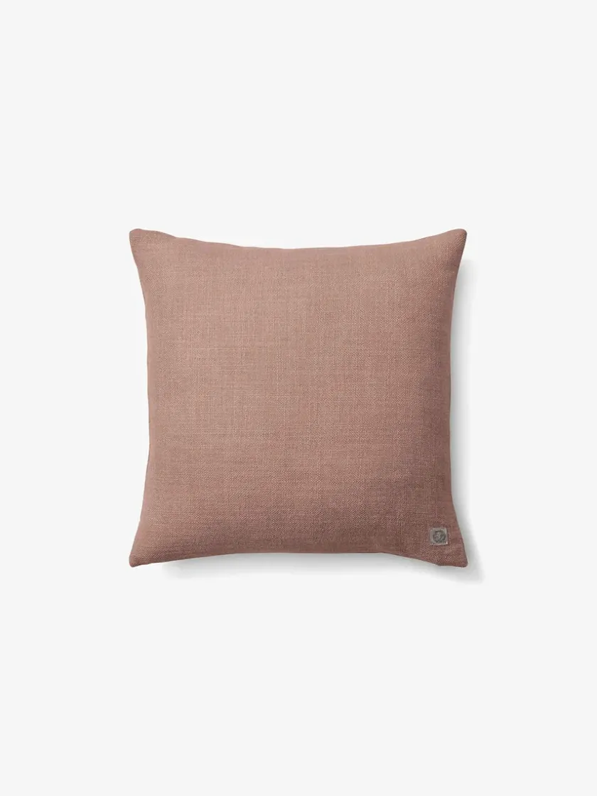 &Tradition Collect Heavy Linen SC28 fra> Puder Og Plaider|Puder
