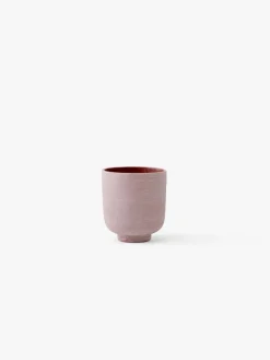 &Tradition Collect Planter SC70 fra><noscript><img width=