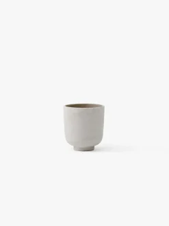 &Tradition Collect Planter SC70 fra><noscript><img width=