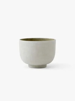&Tradition Collect Planter SC70 fra><noscript><img width=