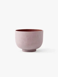 &Tradition Collect Planter SC70 fra><noscript><img width=