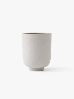 &Tradition Collect Planter SC70 fra><noscript><img width=