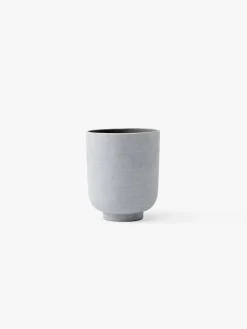 &Tradition Collect Planter SC69 fra><noscript><img width=