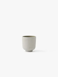 &Tradition Collect Planter SC72 fra><noscript><img width=