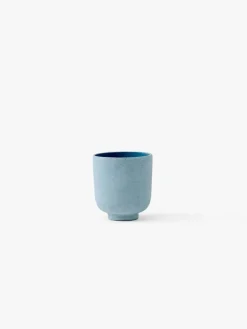 &Tradition Collect Planter SC72 fra><noscript><img width=