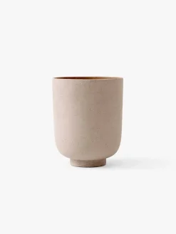&Tradition Collect Planter SC72 fra><noscript><img width=