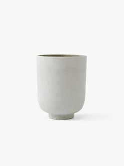 &Tradition Collect Planter SC72 fra><noscript><img width=