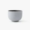 &Tradition Collect Planter SC71 fra> Vaser