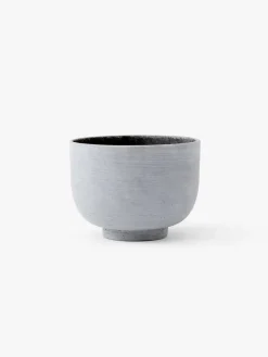 &Tradition Collect Planter SC71 fra> Vaser