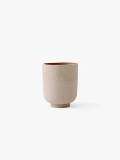 &Tradition Collect Planter SC71 fra><noscript><img width=