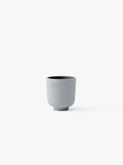 &Tradition Collect Planter SC71 fra><noscript><img width=