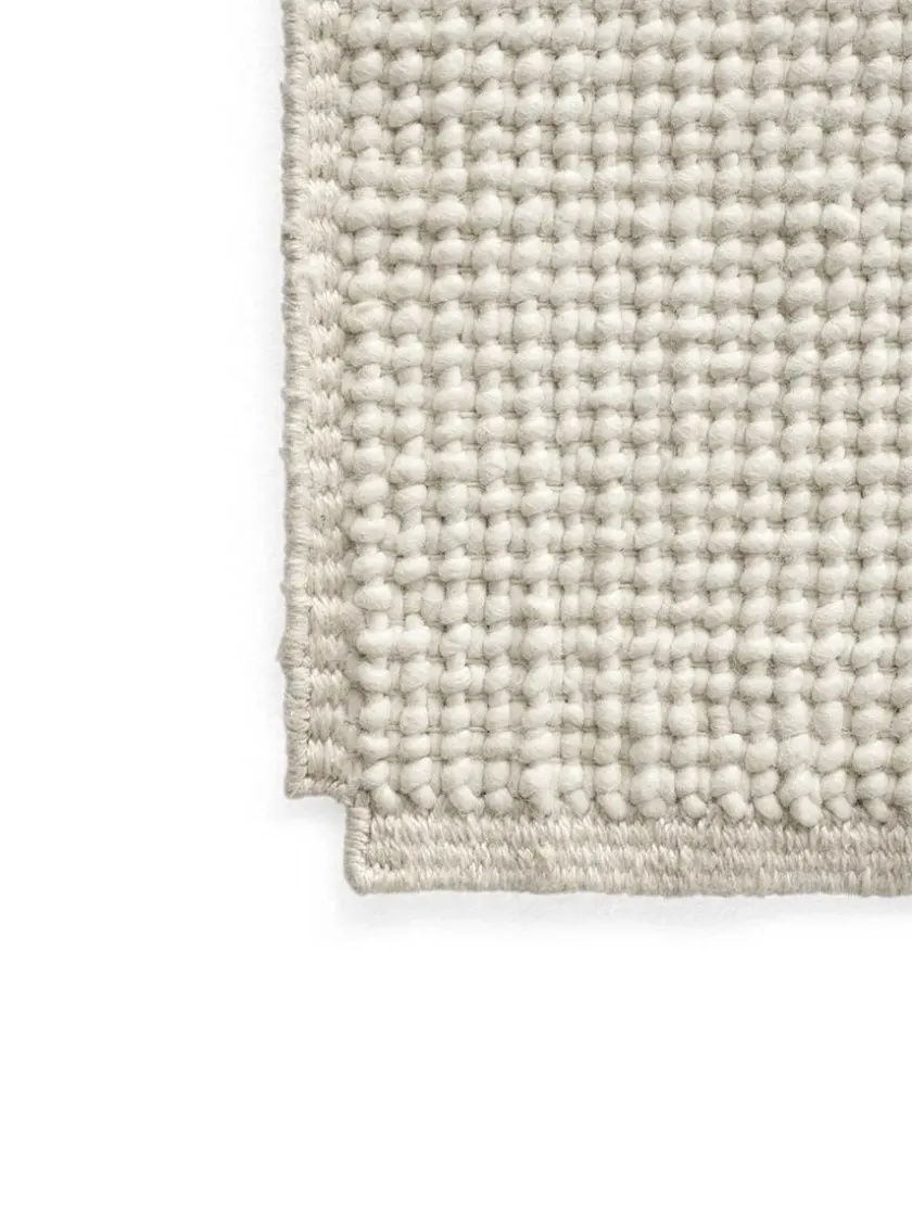 &Tradition Collect Rug SC85, 200 x 300 cm fra> Gulvtæpper