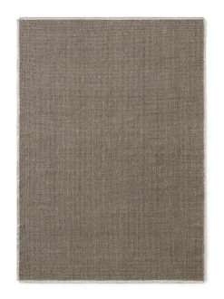&Tradition Collect Rug SC84, 170 x 240 cm fra> Gulvtæpper