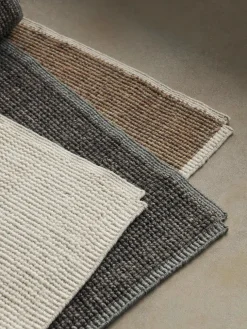 &Tradition Collect Rug SC84, 170 x 240 cm fra><noscript><img width=