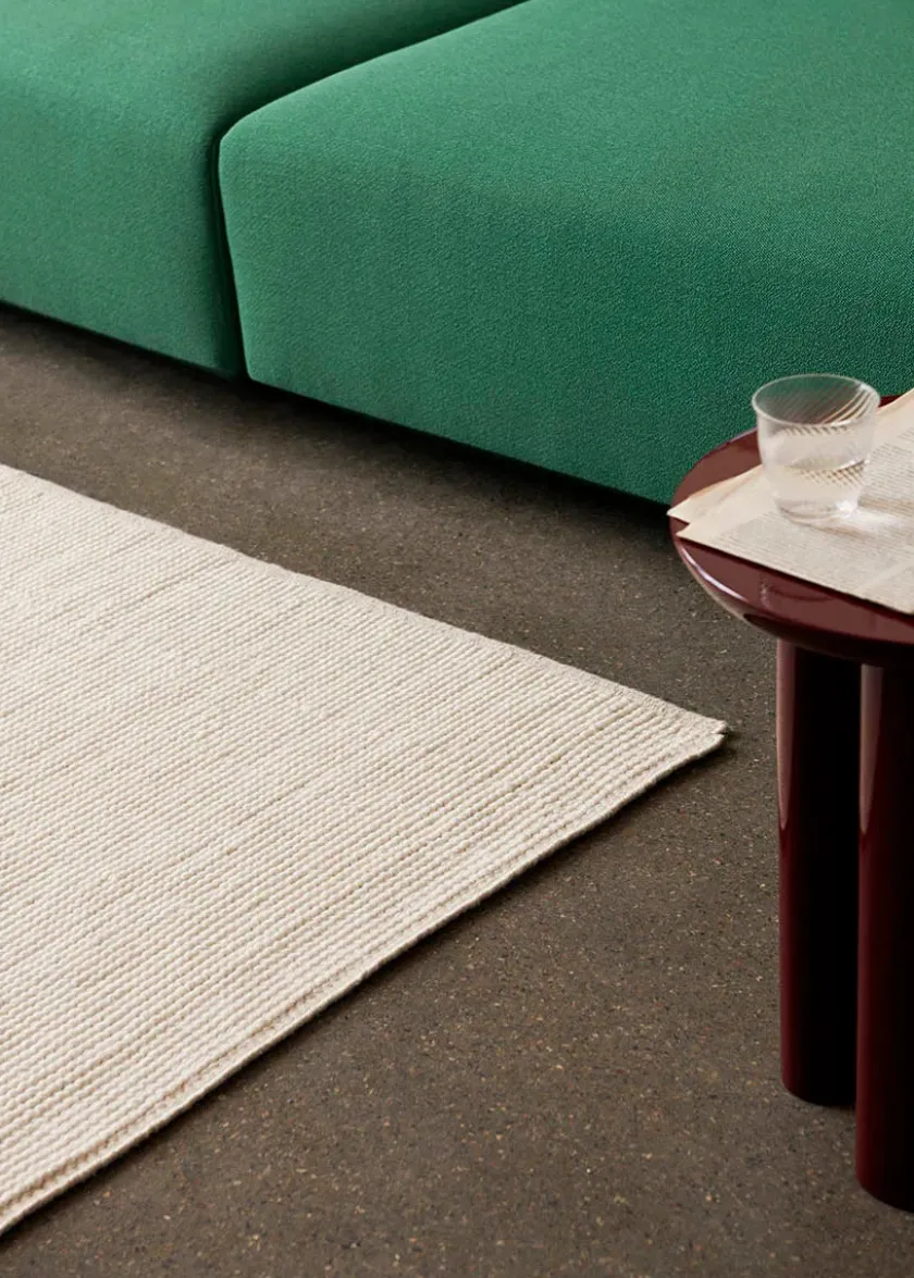 &Tradition Collect Rug SC84, 170 x 240 cm fra> Gulvtæpper