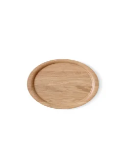 &Tradition Collect Tray fra> Gaver Til Hende|Bakker