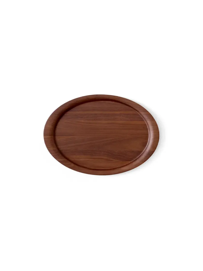 &Tradition Collect Tray fra> Gaver Til Hende|Bakker