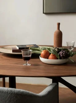 &Tradition Collect Wine Glass 2 stk. SC79 fra><noscript><img width=
