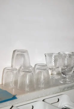 &Tradition Collect Wine Glass 2 stk. SC79 fra><noscript><img width=