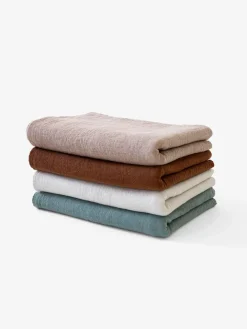 &Tradition Collect Woolen Blanket SC34 fra> Puder Og Plaider
