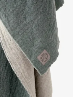 &Tradition Collect Woolen Blanket SC34 fra><noscript><img width=