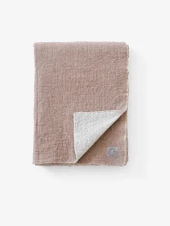 &Tradition Collect Woolen Blanket SC34 fra><noscript><img width=