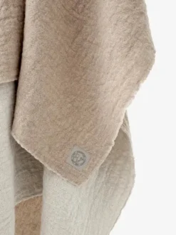 &Tradition Collect Woolen Blanket SC34 fra><noscript><img width=