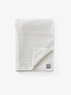 &Tradition Collect Woolen Blanket SC34 fra><noscript><img width=
