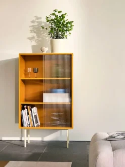 HAY Colour Cabinet, large fra><noscript><img width=