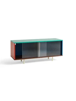 HAY Colour Cabinet, large fra><noscript><img width=