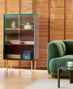 HAY Colour Cabinet, medium fra><noscript><img width=