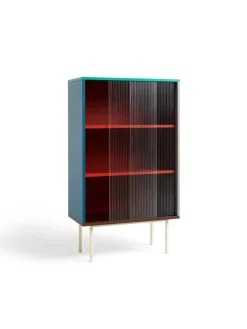 HAY Colour Cabinet, small fra><noscript><img width=