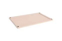 HAY Colour crate låg, medium fra><noscript><img width=