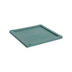 HAY Colour crate låg, X-Large fra><noscript><img width=