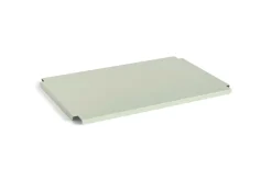 HAY Colour crate metal låg, large fra><noscript><img width=