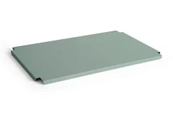 HAY Colour crate metal låg, large fra><noscript><img width=