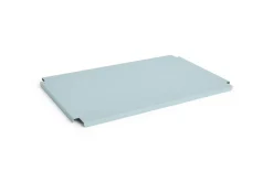 HAY Colour crate metal låg, medium fra><noscript><img width=