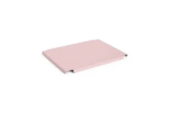 HAY Colour crate metal låg, medium fra><noscript><img width=