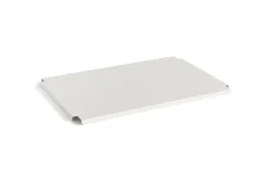HAY Colour crate metal låg, medium fra><noscript><img width=