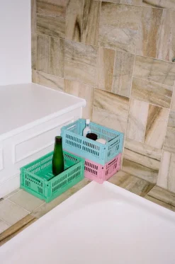 HAY Colour crate S. mix dark blue fra><noscript><img width=