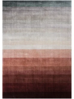 Linie Design Combination Tæppe fra><noscript><img width=