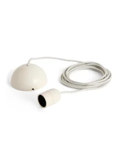 HAY Common Pendant Cord Set fra><noscript><img width=