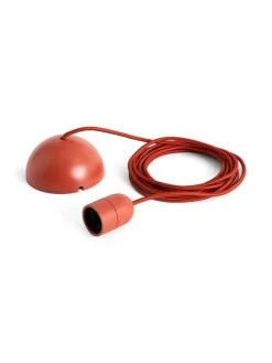 HAY Common Pendant Cord Set fra><noscript><img width=