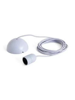 HAY Common Pendant Cord Set fra><noscript><img width=