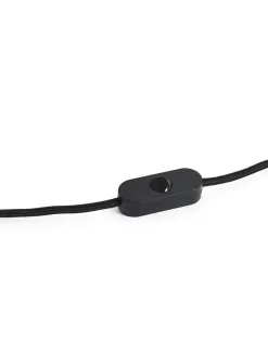 HAY Common Table Cord Set fra><noscript><img width=