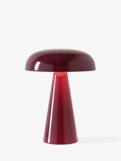 &Tradition Como Bordlampe SC53 fra><noscript><img width=