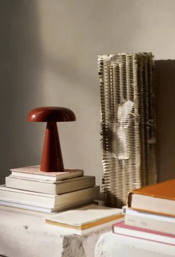 &Tradition Como Bordlampe SC53 fra><noscript><img width=